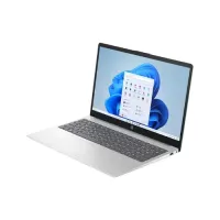 HP 15-fd0331TU 15.6 Inch Core i3 13th Gen 8GB RAM 512GB SSD FHD Laptop